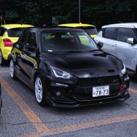 ZEN (@zen_zc33s) 's Twitter Profile Photo ZEN (@zen_zc33s) 's Twitter Profile Photo