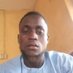 Isiaq Abdulmajeed (@isiaqabdul25498) Twitter profile photo Isiaq Abdulmajeed (@isiaqabdul25498) Twitter profile photo