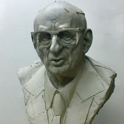 3D Artist | Animator | Sculptor | 3D Printing Enthusiast. Bringing creativity to life with modeling & animation. Transforming ideas into digital masterpieces.