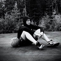 Frosty (@frostycs2) 's Twitter Profile Photo Frosty (@frostycs2) 's Twitter Profile Photo