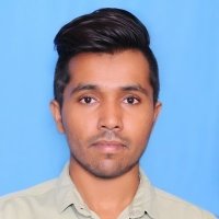 Harshuthaheed (@harshuthaheed) 's Twitter Profile