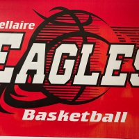 Eagle🦅Nation BHS Boys Basketball (@eaglenation2020) 's Twitter Profile