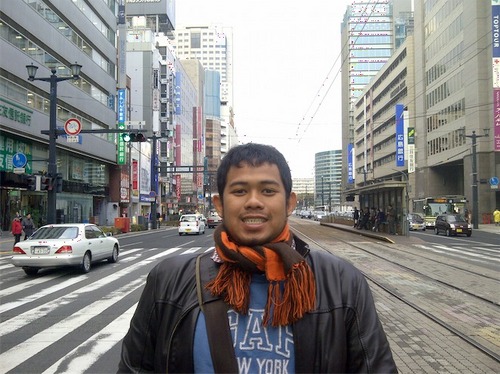 gungmox's profile picture. Bismillahirrohmanirrohiim..coba untuk berlari...