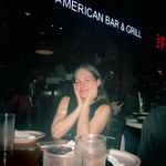 rominapaol88722's profile picture. 