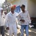 Lalla yadav INC (@lallayadavinc) Twitter profile photo Lalla yadav INC (@lallayadavinc) Twitter profile photo