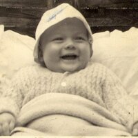 Nat (@makende28) 's Twitter Profile