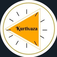 Kurtivaza (@kurtivaza) 's Twitter Profile