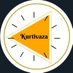 Kurtivaza (@kurtivaza) Twitter profile photo Kurtivaza (@kurtivaza) Twitter profile photo