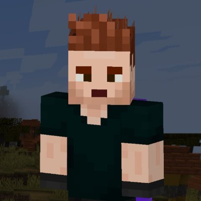 NikitaDementyev's profile picture. 