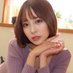 ❤Yurie Umekawa❤ (@umekawayur27659) Twitter profile photo ❤Yurie Umekawa❤ (@umekawayur27659) Twitter profile photo