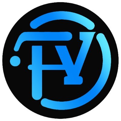 teenvaai's profile picture. Ready to elevate your digital presence? Contact teenvaai. today to discuss your project and discover how we can help you achieve your online goals.