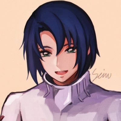 星摩さんのプロフィール画像