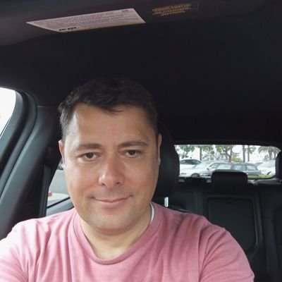 cesarlopez2025's profile picture. 