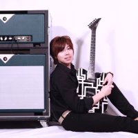 長嶋朋希 Tomoki Nagashima (@tomoki8685) 's Twitter Profile Photo