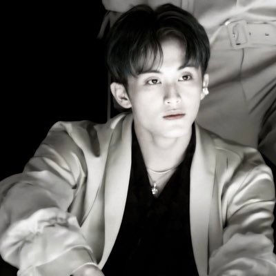 Mark_Mlove's profile picture. #Mark