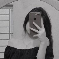 एडवोकेट PREYA BISHNOI (@bishnoi3preya) 's Twitter Profile Photo एडवोकेट PREYA BISHNOI (@bishnoi3preya) 's Twitter Profile Photo