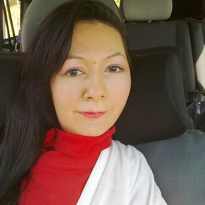 Haticemm03Ozkan's profile picture. 