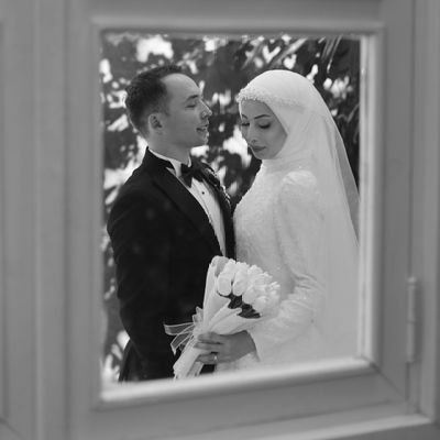 hamiizim's profile picture. 