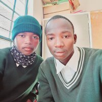 Lil Jones (Thamsanqa N Matuwane Johnson) (@johnsonmat93906) 's Twitter Profile