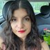 Mariana Valdez-Aguilar (@mvaldezaguilar) Twitter profile photo Mariana Valdez-Aguilar (@mvaldezaguilar) Twitter profile photo