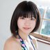 ゆぽぽ (@angelmaruoo) Twitter profile photo ゆぽぽ (@angelmaruoo) Twitter profile photo