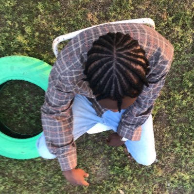 Spyfee_Spyf's profile picture. Send beats to : tsekpetsekelvin@gmail.com