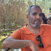 kazimselek (@kazimselek) 's Twitter Profile