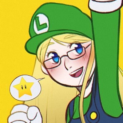Sunny ☼さんのプロフィール画像