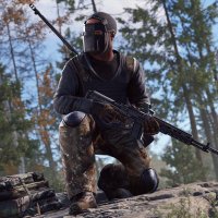 Paedro (@paedroo) 's Twitter Profile
