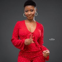 @DinDaJeJe (@dindajeje2) 's Twitter Profile