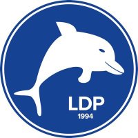 Liberal Demokrat Parti Ankara (@liberaldpank) 's Twitter Profile