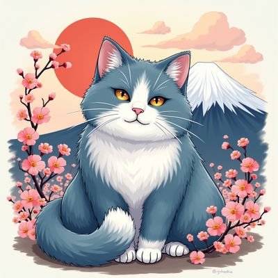 fushimaofu10169's profile picture. 世界一可愛いよ