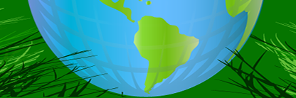 Não sabe o que fazer com seu lixo?
Aqui você encontrará várias formas de reciclar o antigo. Além de design, projetos e conscientização sustentável!