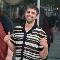 Xem (@xemmypoo) 's Twitter Profile