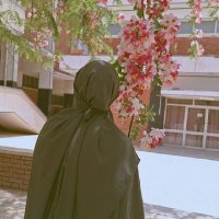 منار ..𓂆 (@manar84271722) 's Twitter Profile