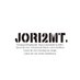 ジョリジョリカイ (@jori2mt) Twitter profile photo ジョリジョリカイ (@jori2mt) Twitter profile photo