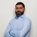 Stanislav Andries (@stanislavandrie) Twitter profile photo Stanislav Andries (@stanislavandrie) Twitter profile photo