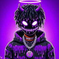 Kiraa Andi (@andikiraa80941) 's Twitter Profile Photo Kiraa Andi (@andikiraa80941) 's Twitter Profile Photo