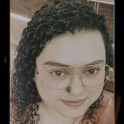 biswas_preksha's profile picture. Clinical Psychologist (A)