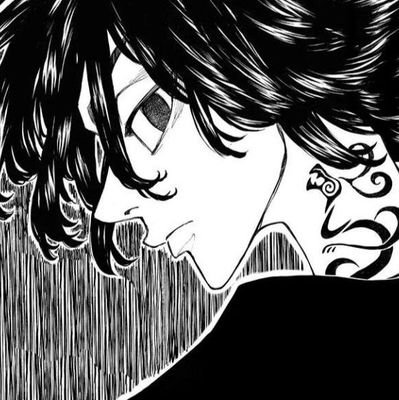 ryuushoumon_'s profile picture. 21 - genderfluid // yeonbin in my head 24/7