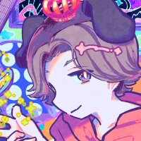 Saya👑 (@songofsaya_0711) 's Twitter Profile Photo Saya👑 (@songofsaya_0711) 's Twitter Profile Photo