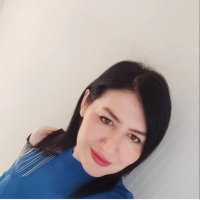 Hilal (@hilals338) 's Twitter Profile Photo Hilal (@hilals338) 's Twitter Profile Photo