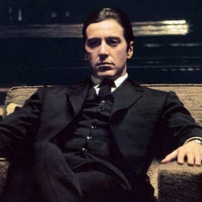 Salar_137's profile picture. یک عدد مدافع حقوق انسان‌ها اعم از زن و مرد