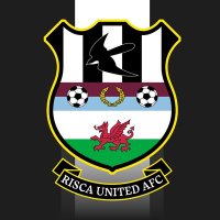 Risca United AFC (@riscautd) 's Twitter Profile