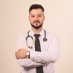 dr gurkan (@gurkanhakkinda) Twitter profile photo dr gurkan (@gurkanhakkinda) Twitter profile photo