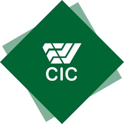 cicdesign's profile picture. اساعدك تحصل على علامة ممتاز في مشروع تخرجك
🥇🤝
ساعدت اكثر من ٢٠٠ طالب في الحصول على علامة
🅰️➕️
Constant Influence ...👨‍💻💚