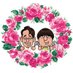 ãå
¬åŒãããããã³ã®ãã£ããã°ã«ã¡ïŒïŒåèŠ§äŒ (@sekkaku_haku) Twitter profile photo ãå
¬åŒãããããã³ã®ãã£ããã°ã«ã¡ïŒïŒåèŠ§äŒ (@sekkaku_haku) Twitter profile photo