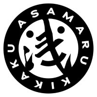 『きたやじ オン・ザ・ロード〜いざ、出立!!篇〜』 (@asamaru_kikaku) 's Twitter Profile Photo 『きたやじ オン・ザ・ロード〜いざ、出立!!篇〜』 (@asamaru_kikaku) 's Twitter Profile Photo