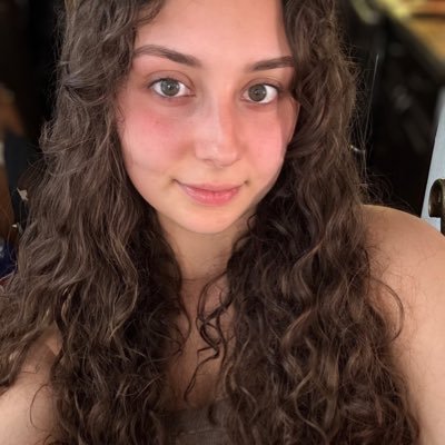 jacilynn22 Profile Picture