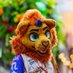 Reivan! ๐ฆ๐ CFz (@reivanlion) Twitter profile photo Reivan! ๐ฆ๐ CFz (@reivanlion) Twitter profile photo